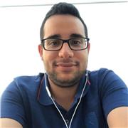 how to work with MATLAB and Engineering